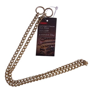 その他のインテリア雑貨