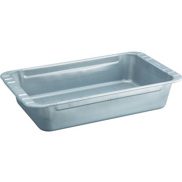 TRUSCO K7 �p�[�cBOX�[�^ �L������370X201X94 ���h��