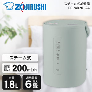 Dainichi Plus HD-RXC500C ショコラブラウン ダイニチ ダイニチプラス HD-RXC500B(T) [ショコラブラウン