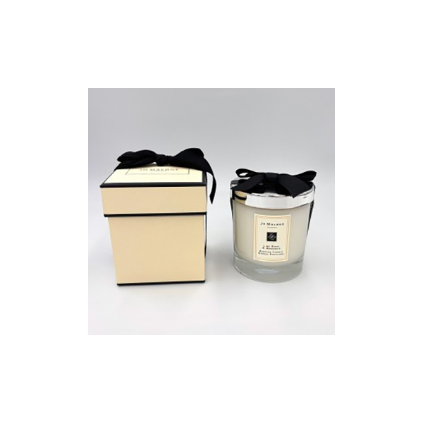 Jo Malone W[}[ C oW&}_ Lh 200g ysAiz
