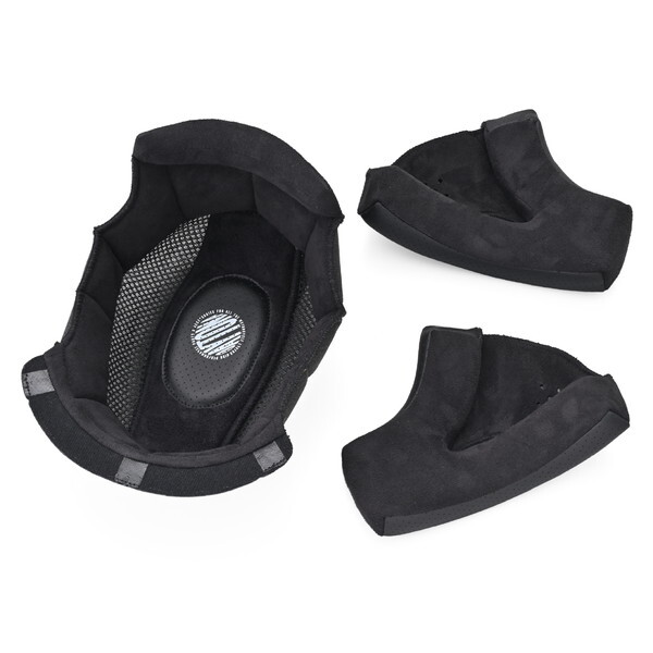 fCgi D62323 oCNp wbg DN[009CLp Ci Ci[pbh Zbg MTCYp 62323