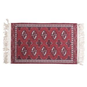 カーペット・ラグ