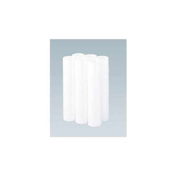 TRUSCO TSF18-300E [Xgb`tB ݃18X500mmX300m TSF18300E]