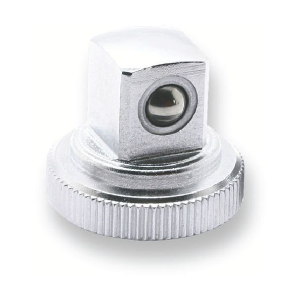 �R�[�P���iKO-KEN�j 2756Z38 Z-EAL �N�C�b�N�X�s���i�[�A�_�v�^�[ 1/4 6.35mm����