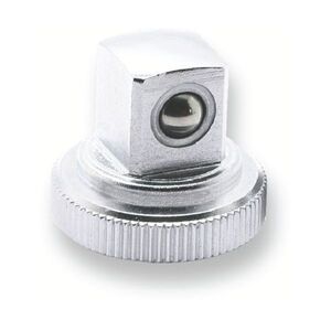 ソケットレンチ