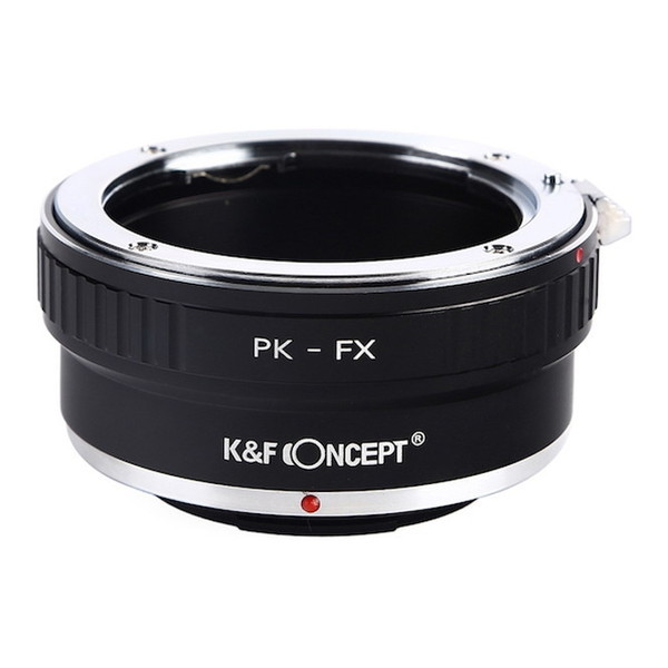 K&F Concept KF-PKX [Y}EgA_v^[ (y^bNXK}EgY  xmtBX}Egϊ)]