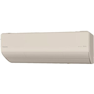 ルームエアコン