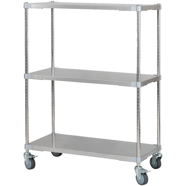 三段 ラック キャスター」の人気商品一覧 | 安い商品を通販サイトから