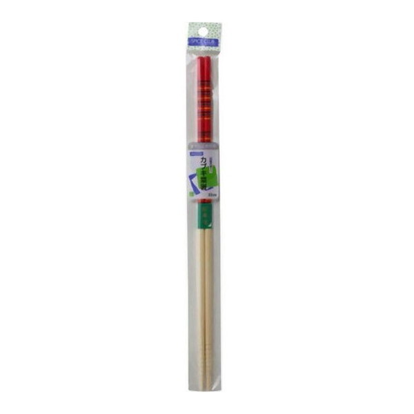 aY SPICE CLUB JuLؔ(1V) 33cm