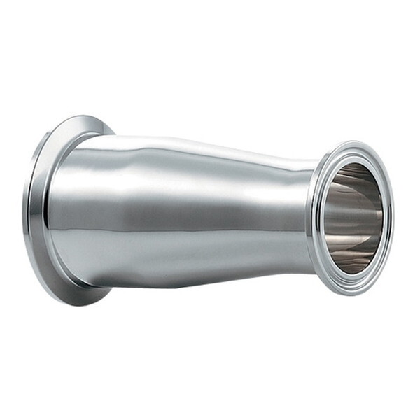 JN_C 690-08-DXC [w[cf[T[]