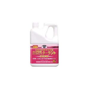 その他バッテリー・オイル関連