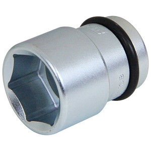 ソケットレンチ