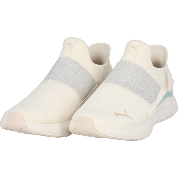 PUMA v[} jOV[Y SOFTRIDE n[j[ EASE IN GL W zCg 24.0cm 311999 03