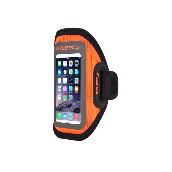 FITLETIC Surge ORG SUR-03J [jO A[oh]