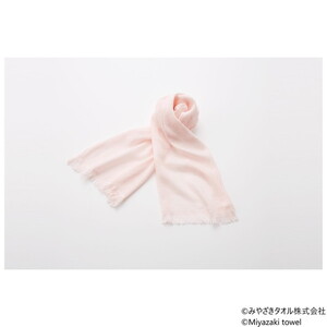 マフラー・スカーフ