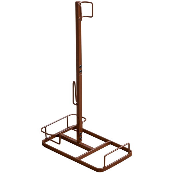 t@~[ECt t@~ N[i[X^h uE(0423320)