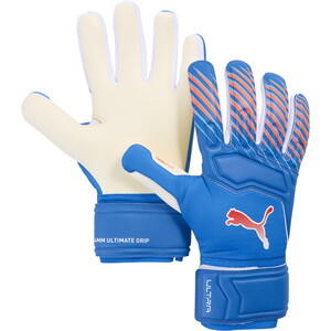 サッカーウェア・アクセサリー