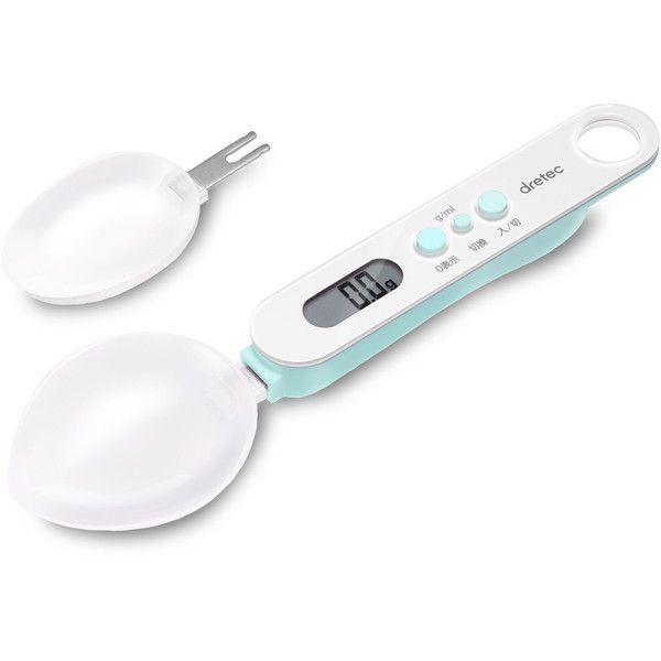 DRETEC PS-400GN O[ [Xv[XP[]