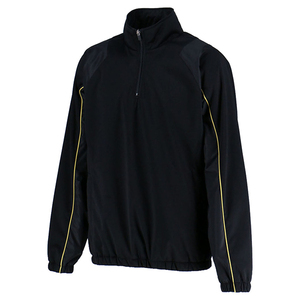 野球ウェア・アクセサリー