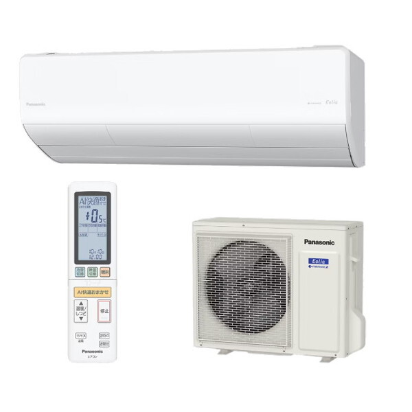 PANASONIC CS-565DHX2-W NX^zCg GIA [[GAR(18pEP200V)]