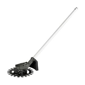 その他ガーデニング・農業用品