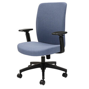 オフィスチェア