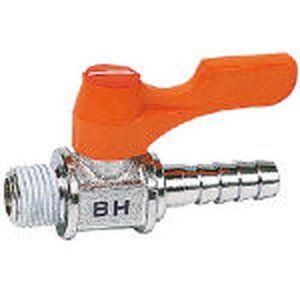 流体継手・チューブ