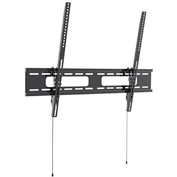 JAPANNEXT JN-WMT100-96-FC [�e���r�Ǌ|������ �p�x���߉\]