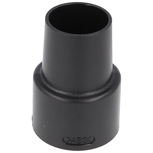 掃除機・クリーナー・洗浄機用アクセサリ