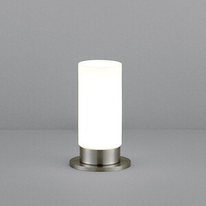 スタンドライト・デスクライト