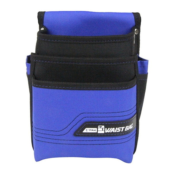 E-Value 3i u[ EWB-3D-BL