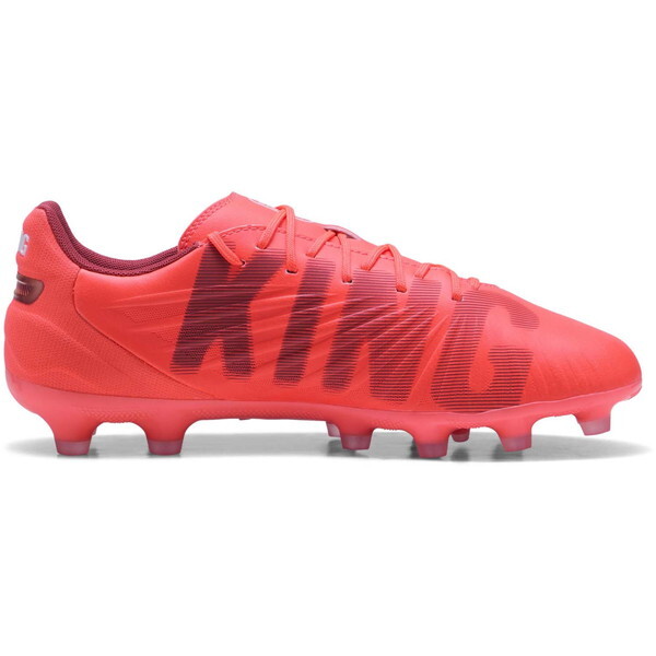 早い者勝ち　新品　プーマ　サッカースパイク　まとめ売り　26cm PUMA プーマ サッカースパイク キング マッチ ワイド HG/AG