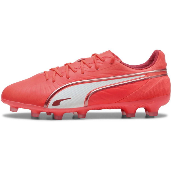 シューズ PUMA ONE 5.1 26.0 HG PU630BU22892_thumb.jpg
