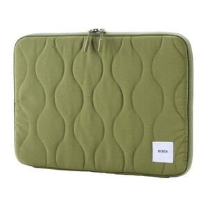 パソコン用ケース・バッグ