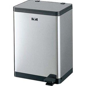 ゴミ袋・ポリ袋