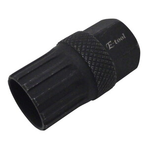 その他アクセサリー/関連用品