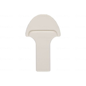 その他トイレ用品