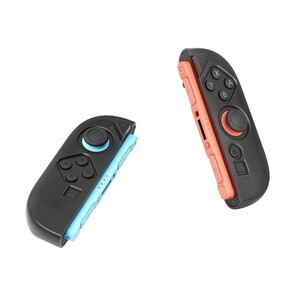 TVゲーム用アクセサリ・周辺機器