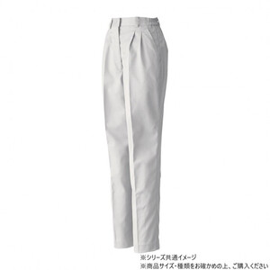 保護服・作業服