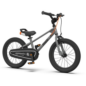 ides D-bike dax Disney ミニー (57898) [三輪車] | 激安の新品・型