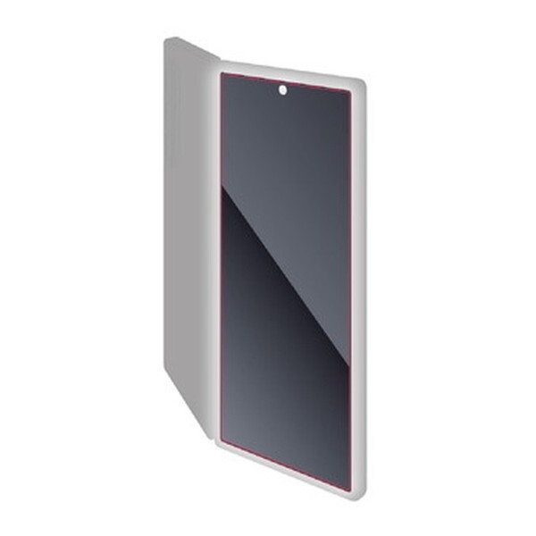 ELECOM PM-G245FLGG Galaxy Z Fold6 (SC-55E) [KXtB ( KX \ʍdx10H wh~ Uh~ CAh~)]