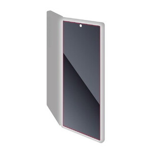 スマホ用保護フィルム