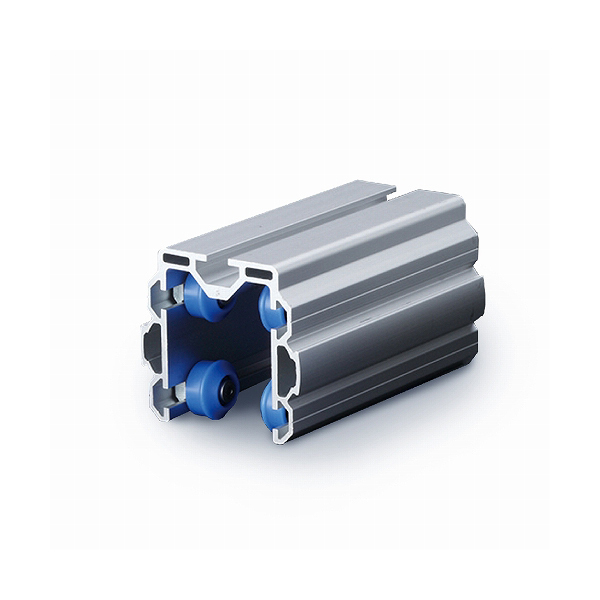 SUS GF-N GFun jAXC_ 100mm SGF-0108