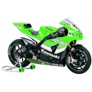 在庫、連絡用 タミヤ 14109 1/12 カワサキ Ninja ZX-RR | 激安の新品・型落ち