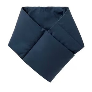 マフラー・スカーフ