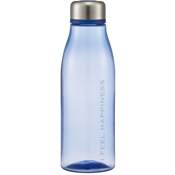 XP[^[ PTY8 V[X[u[  EH[^[{g 750ml t 
