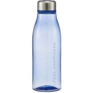 水筒・マグボトル