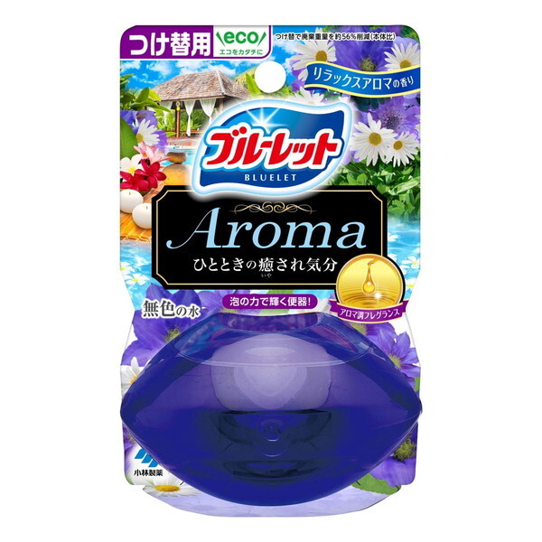 ѐ t̃u[bgA} ֗p bNXA}̍ 70mL