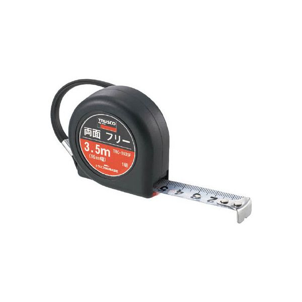TRUSCO TRC-1635F (P)