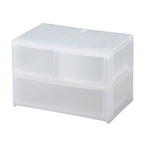 収納ケース・ボックス